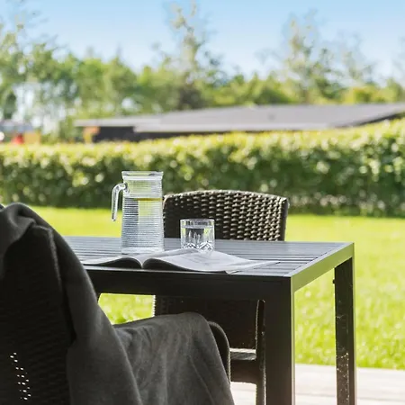 4 Bedroom Amazing In