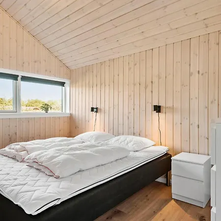 4 Bedroom Amazing In 度假居 *