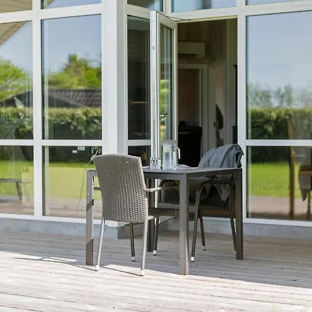 4 Bedroom Amazing In